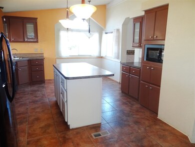 13603 E 44th St, Yuma, AZ 85367 - photo 6