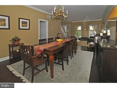 7033 Redcoat Dr, Flourtown, PA 19031 - photo 5