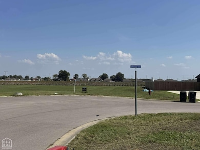 201 Cottonwood Ln, Monette, AR 72447 - photo 2