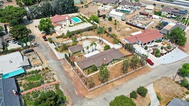 19995 Layton St, Corona, CA 92881 - photo 2