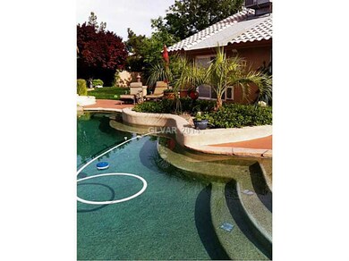 Property Photo.