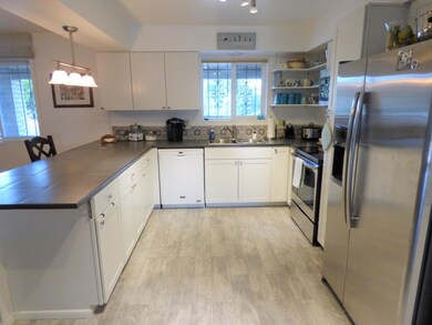 6361 E Evergreen St, Mesa, AZ 85205 - photo 7