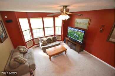 213 Toddson Ln, Owings Mills, MD 21117 - photo 3