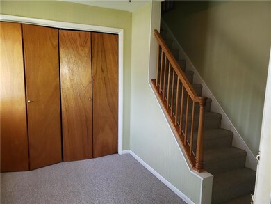 5121 Grant Ave, Whitehall, PA 18052 - photo 7