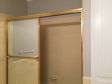 3205 Willow Creek Rd, Dothan, AL 36305 - photo 7