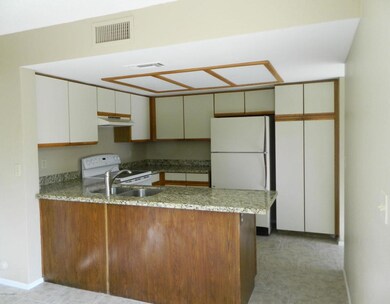 kitchen2