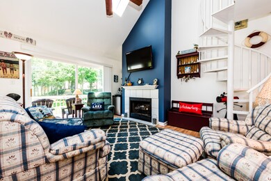 Chalet-103