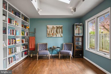 5429 Southport Ln, Fairfax, VA 22032 - photo 5