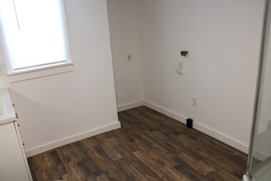 1213 U S 302, Orange, VT 05641 - photo 7