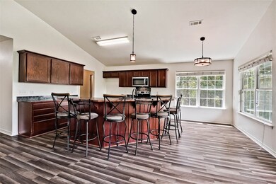 16216 Hamestring Rd, Fayetteville, AR 72704 - photo 4