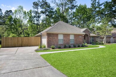 12802 camellia bay dr w (3)