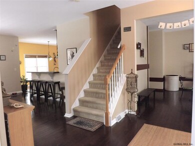 27 Bayberry Dr, Ballston Spa, NY 12020 - photo 5