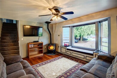 6018 183rd St NW, Stanwood, WA 98292 - photo 7