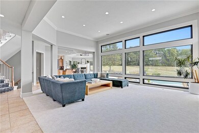 15515 Meadowbrook Ct, Raymore, MO 64083 - photo 6