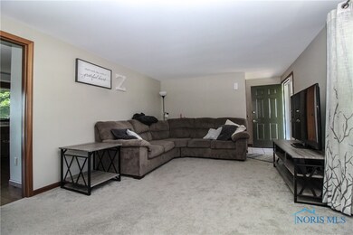 17936 W Moline Martin Rd, Graytown, OH 43432 - photo 6