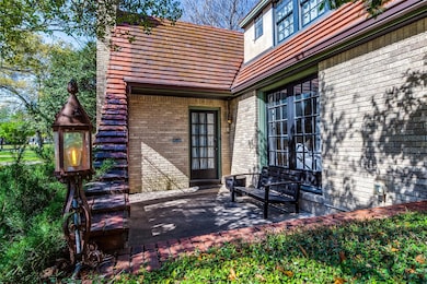7203 Lakewood Blvd, Dallas, TX 75214 - photo 4