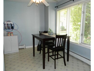 6 Sirelle Ct unit 5, Nashua, NH 03060 - photo 2