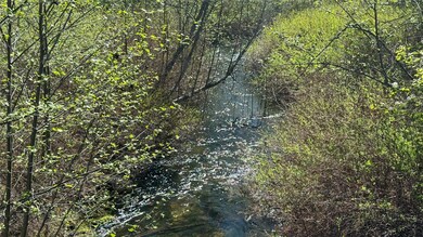 NHN Yaak River Rd, Yaak, MT 59935 - photo 5