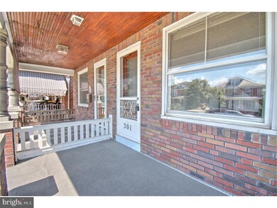 301 State St, Reading, PA 19607 - photo 3