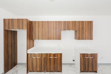 1011 Emerald Valley Dr unit 28 D, Laredo, TX 78043 - photo 6