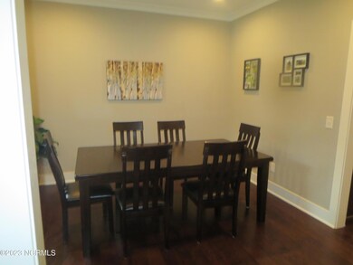 80 Rutledge Ln, Pinehurst, NC 28374 - photo 4