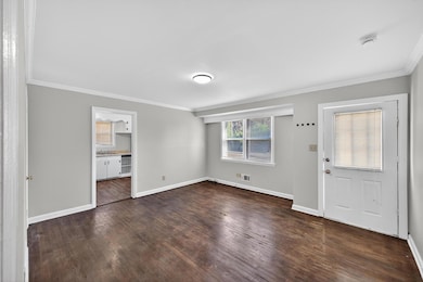 911 Mockingbird Ln, Aiken, SC 29803 - photo 3