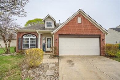 1167 Fiesta Dr, Franklin, IN 46131 - photo 6