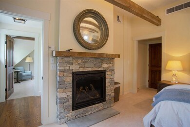 10 Stags Leap Ln, Wilmington, VT 05363 - photo 3