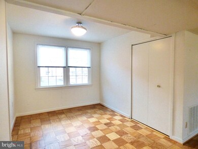 6614 Boulevard View unit A2, Alexandria, VA 22307 - photo 6