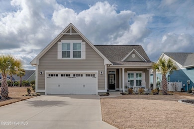 2267ReefsideLoopNE-2