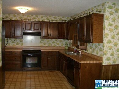 208 Cauthen Cir, Roanoke, AL 36274 - photo 6