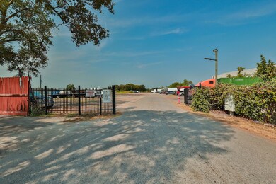 11615 Cutten Rd, Houston, TX 77066 - photo 4