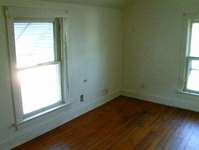 860 Maple Ave, Findlay, OH 45840 - photo 7