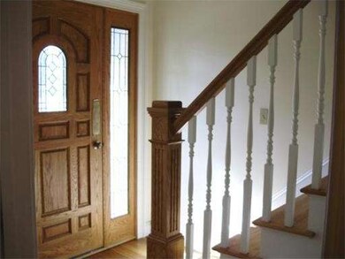 114 P St unit 1, Boston, MA 02127 - photo 3