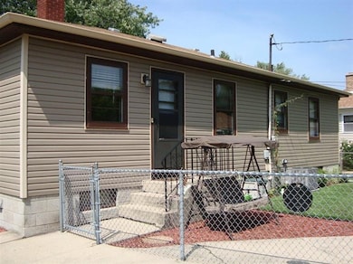 1423 N Harvey St, Griffith, IN 46319 - photo 7