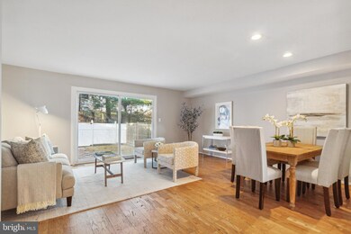 306 High Knob Ln, Reisterstown, MD 21136 - photo 3