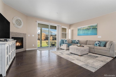 15619 Syracuse Way, Thornton, CO 80602 - photo 3