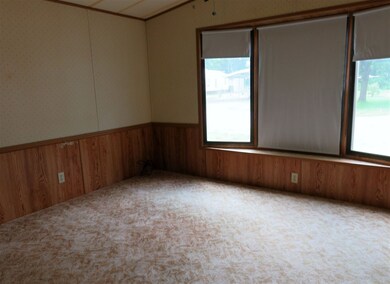 6 Lily Ln, Franklin, NH 03235 - photo 7