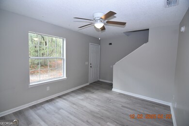 734 Morningside Ln, St. Marys, GA 31558 - photo 7