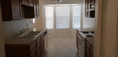 4839 E Gary pic2