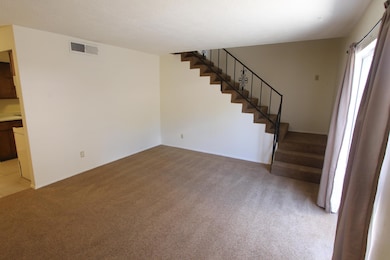 8448 Spain Rd NE unit B, Albuquerque, NM 87111 - photo 3
