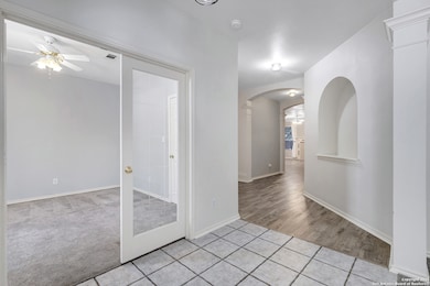 4726 Shavano Bark, San Antonio, TX 78230 - photo 3