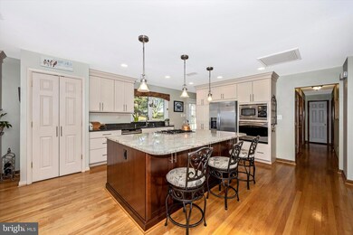 1200 Driver Rd, Marriottsville, MD 21104 - photo 7