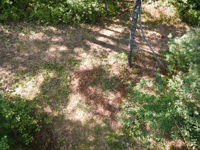DJI_0120