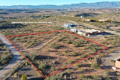 unlisted-address, Cornville, AZ 86325 - photo 2