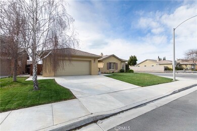 35873 Rhone Ln, Winchester, CA 92596 - photo 2