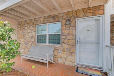 241 Ellis Rd unit 4, Miramar Beach, FL 32550 - photo 2