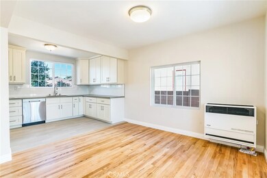 4713 Lakewood Blvd, Lakewood, CA 90712 - photo 7