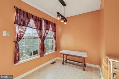 7711 Cornerstone Way, Windsor Mill, MD 21244 - photo 5