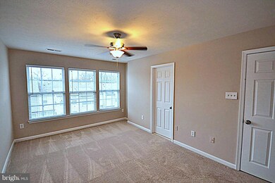 215 Oliver Heights Rd, Windsor Mill, MD 21244 - photo 7